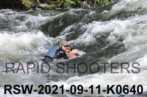 RSW-2021-09-11-K0640