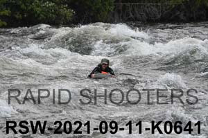 RSW-2021-09-11-K0641