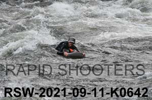 RSW-2021-09-11-K0642