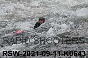 RSW-2021-09-11-K0643