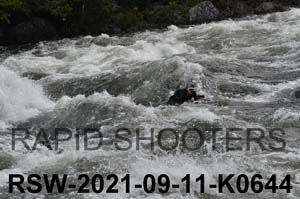 RSW-2021-09-11-K0644