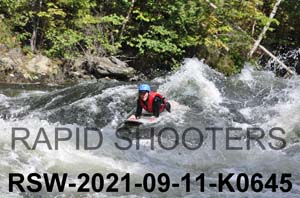 RSW-2021-09-11-K0645