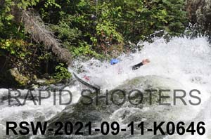RSW-2021-09-11-K0646