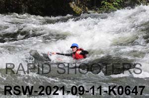RSW-2021-09-11-K0647