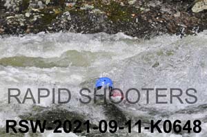 RSW-2021-09-11-K0648
