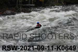 RSW-2021-09-11-K0649