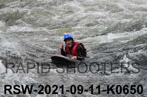 RSW-2021-09-11-K0650