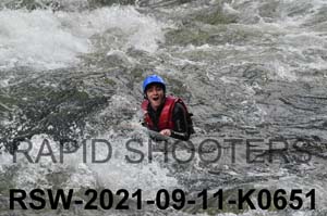 RSW-2021-09-11-K0651