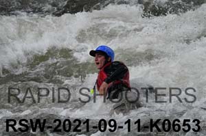 RSW-2021-09-11-K0653