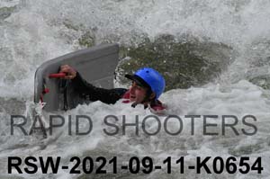 RSW-2021-09-11-K0654