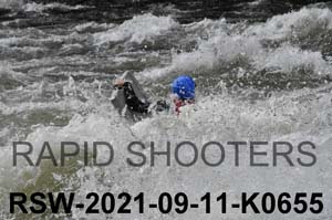 RSW-2021-09-11-K0655