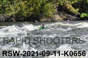 RSW-2021-09-11-K0656