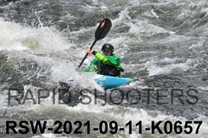 RSW-2021-09-11-K0657