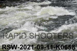 RSW-2021-09-11-K0658
