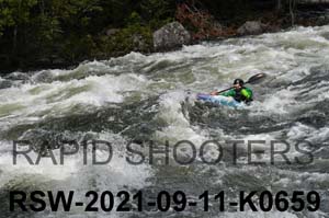 RSW-2021-09-11-K0659