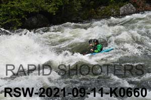 RSW-2021-09-11-K0660