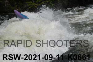 RSW-2021-09-11-K0661