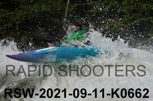 RSW-2021-09-11-K0662