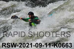 RSW-2021-09-11-K0663