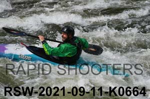 RSW-2021-09-11-K0664