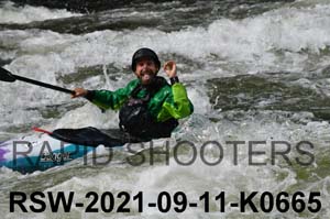 RSW-2021-09-11-K0665