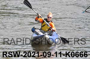 RSW-2021-09-11-K0666