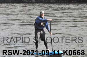 RSW-2021-09-11-K0668