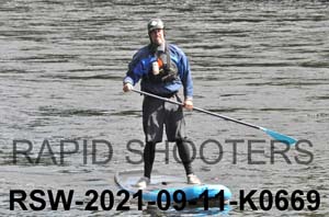 RSW-2021-09-11-K0669