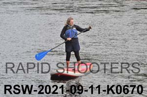 RSW-2021-09-11-K0670