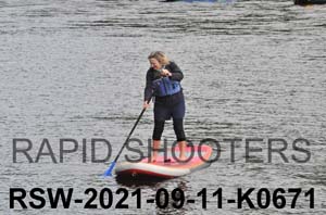 RSW-2021-09-11-K0671