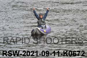 RSW-2021-09-11-K0672