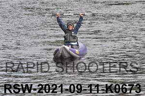 RSW-2021-09-11-K0673