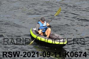 RSW-2021-09-11-K0674