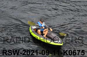 RSW-2021-09-11-K0675