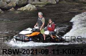 RSW-2021-09-11-K0677