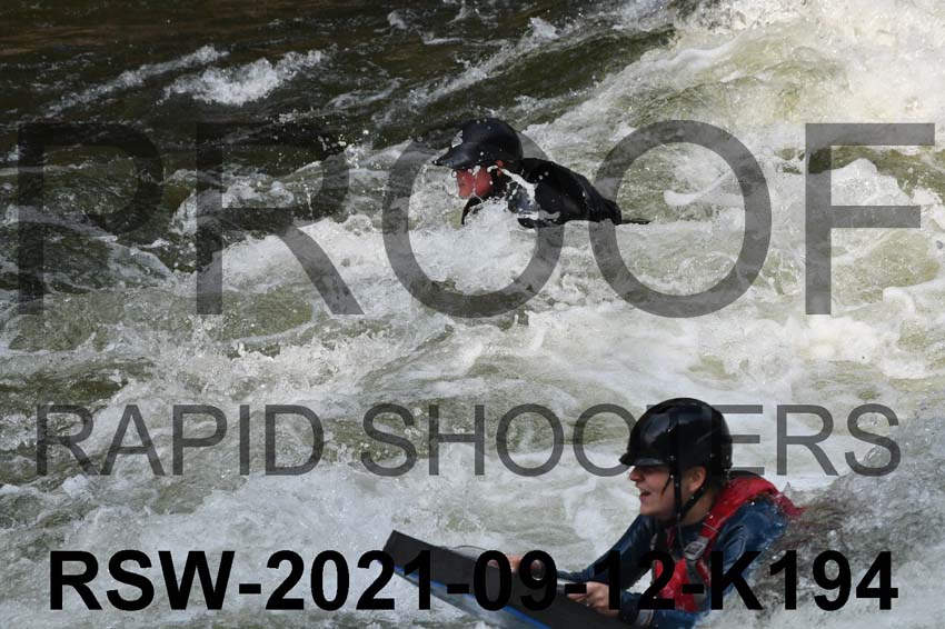 RSW-2021-09-12-K194