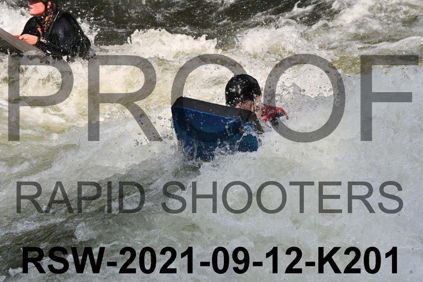 RSW-2021-09-12-K201