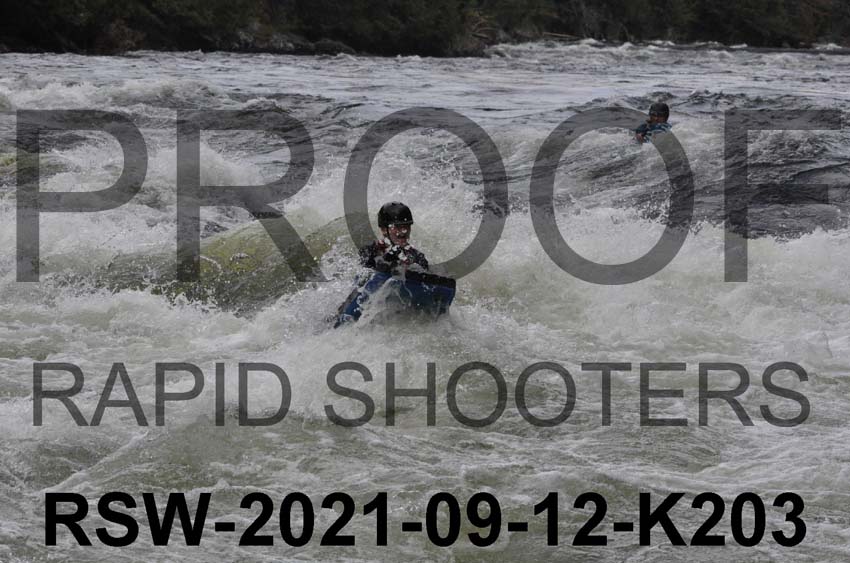 RSW-2021-09-12-K203