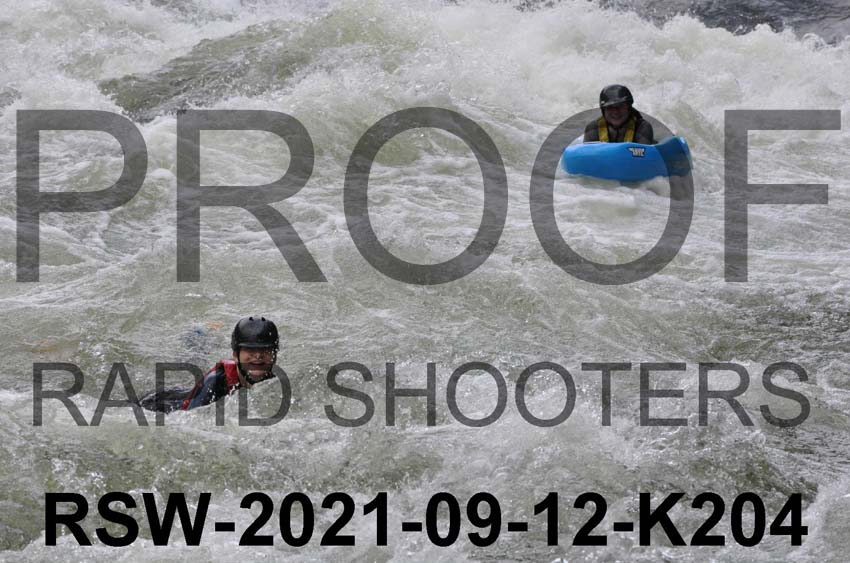 RSW-2021-09-12-K204
