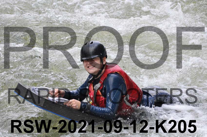 RSW-2021-09-12-K205