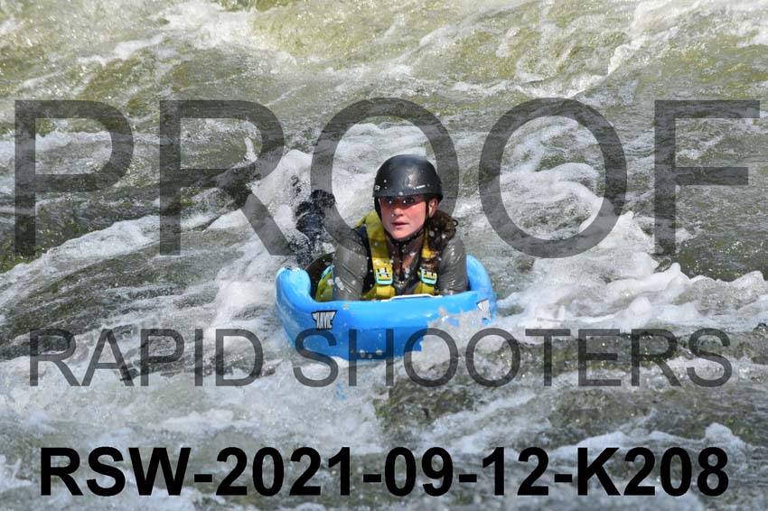 RSW-2021-09-12-K208