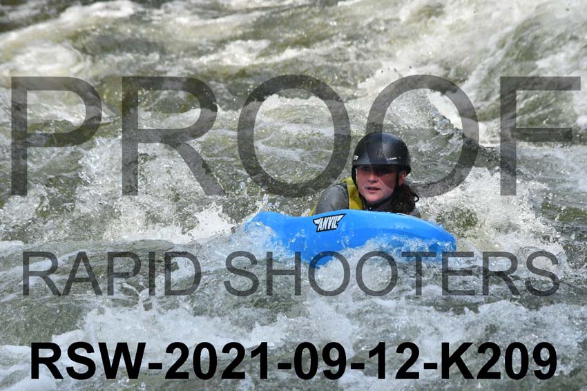 RSW-2021-09-12-K209