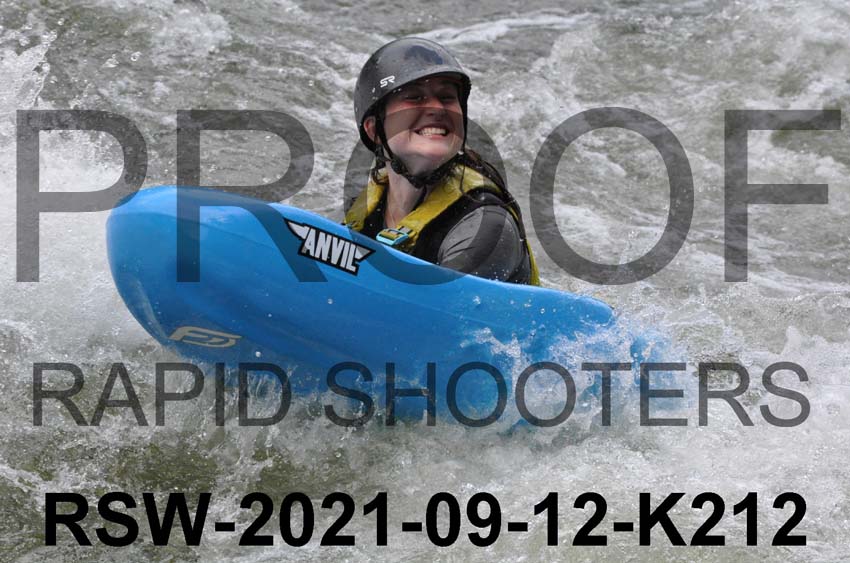 RSW-2021-09-12-K212