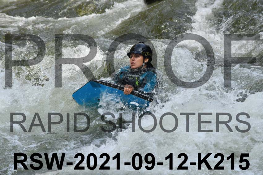 RSW-2021-09-12-K215