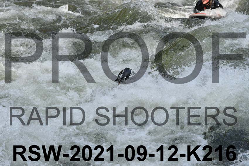 RSW-2021-09-12-K216