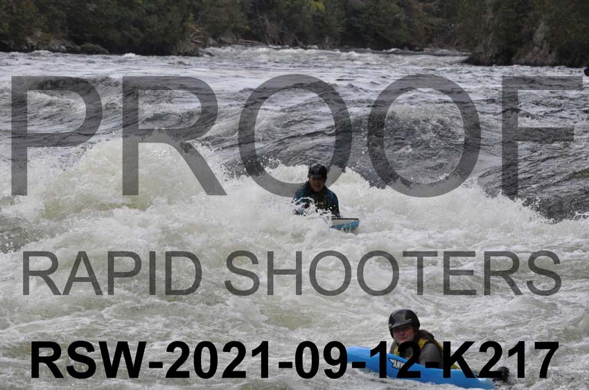 RSW-2021-09-12-K217