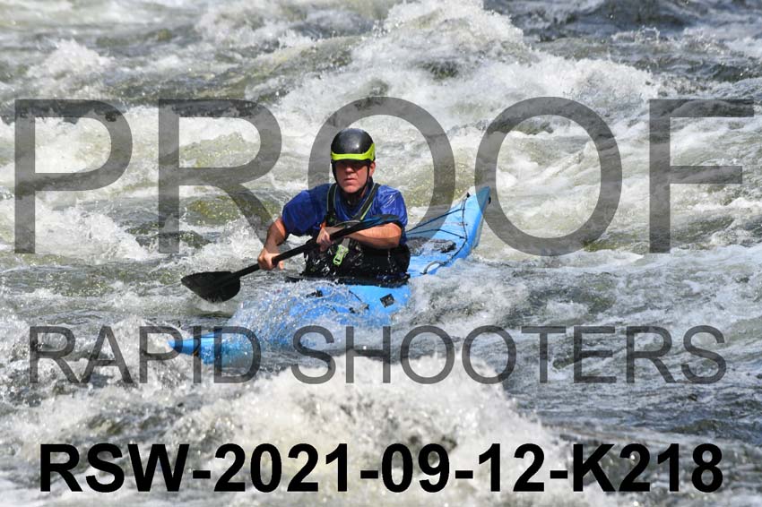 RSW-2021-09-12-K218