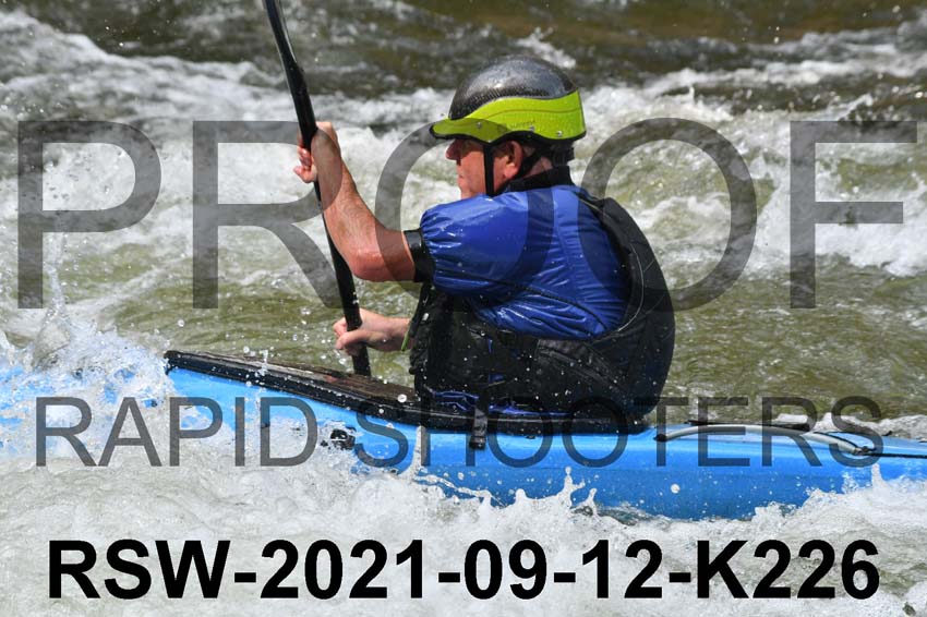 RSW-2021-09-12-K226