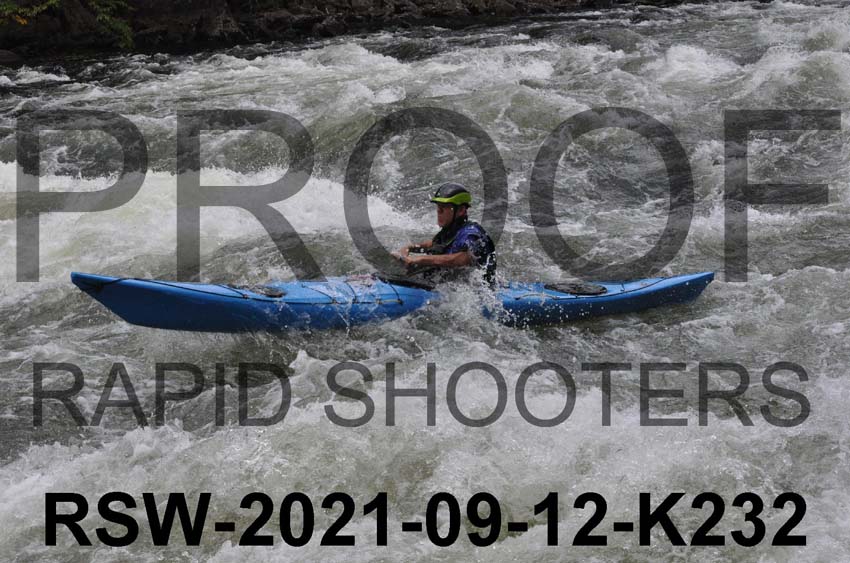 RSW-2021-09-12-K232
