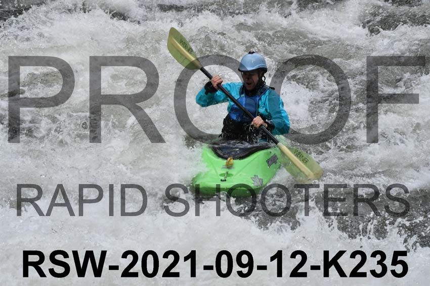 RSW-2021-09-12-K235